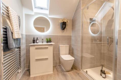 8583344-interior73.jpg