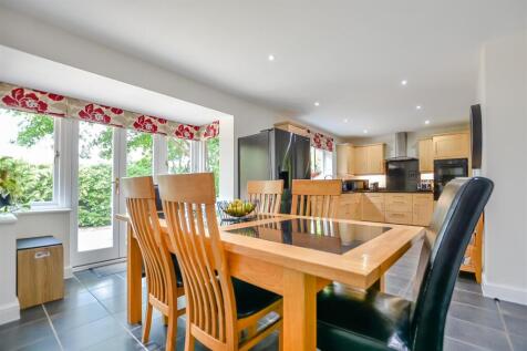 8649448-interior26.jpg