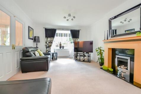8649448-interior19.jpg