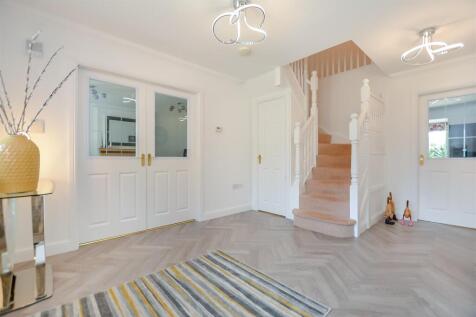 8649448-interior16.jpg