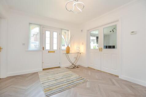 8649448-interior17.jpg