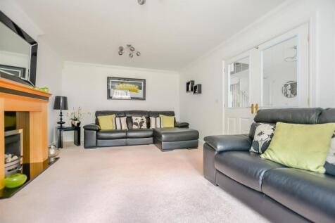 8649448-interior20.jpg