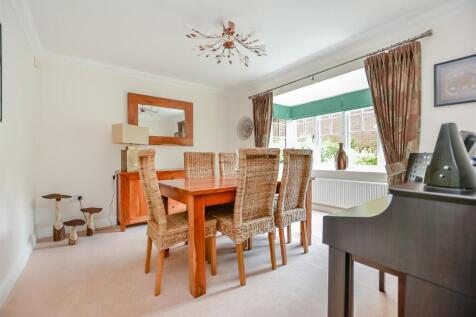 8649448-interior21.jpg