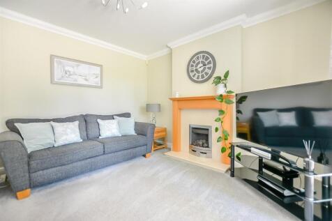 8649448-interior33.jpg