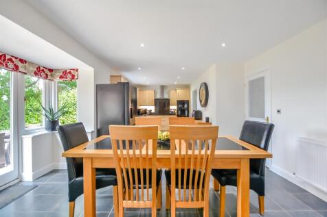8649448-interior25.jpg