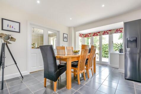 8649448-interior24.jpg