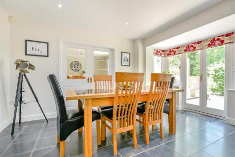 8649448-interior29.jpg