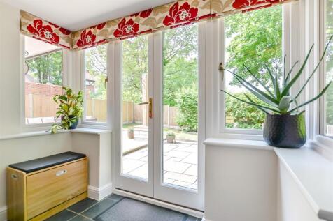 8649448-interior32.jpg