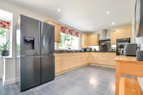 8649448-interior27.jpg