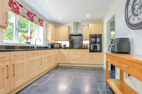 8649448-interior28.jpg