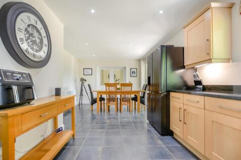 8649448-interior31.jpg