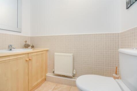 8649448-interior23.jpg