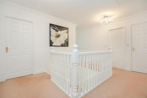 8649448-interior15.jpg