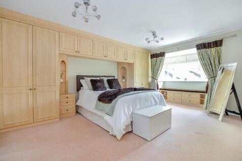 8649448-interior01.jpg