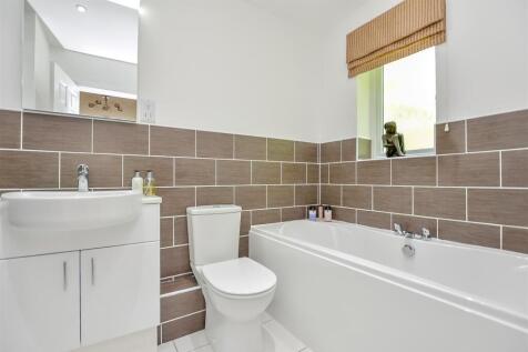 8649448-interior03.jpg