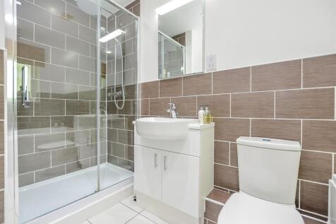 8649448-interior04.jpg
