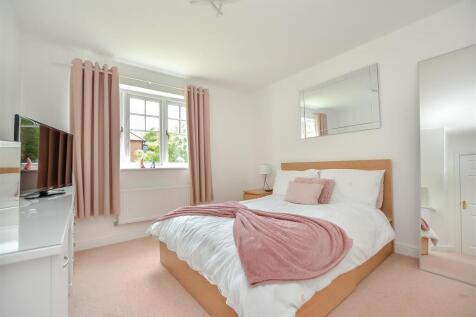 8649448-interior05.jpg