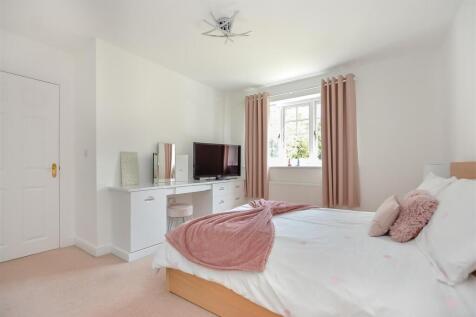 8649448-interior06.jpg