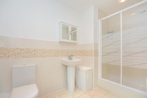 8649448-interior07.jpg
