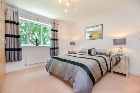 8649448-interior08.jpg