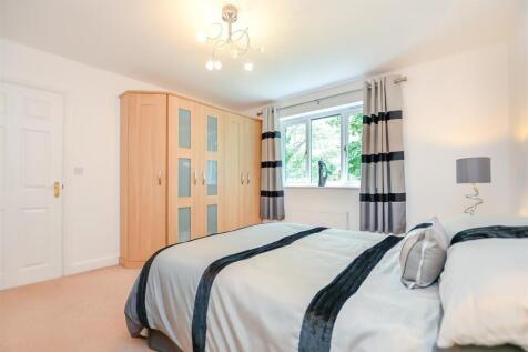 8649448-interior09.jpg