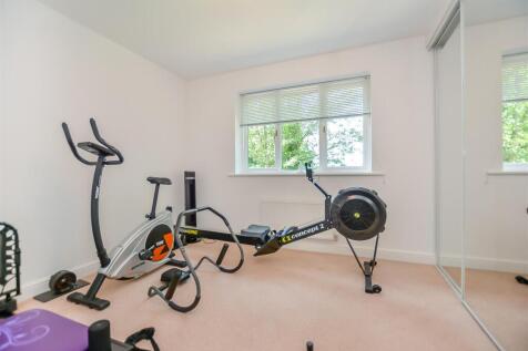 8649448-interior10.jpg