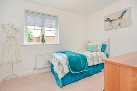 8649448-interior11.jpg