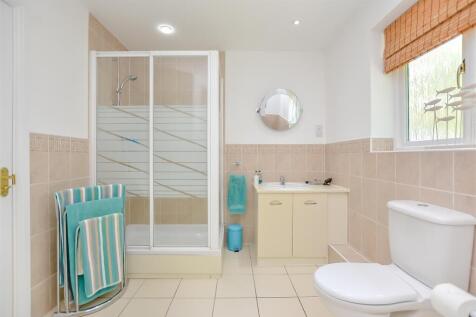 8649448-interior14.jpg