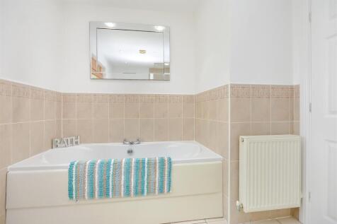 8649448-interior13.jpg