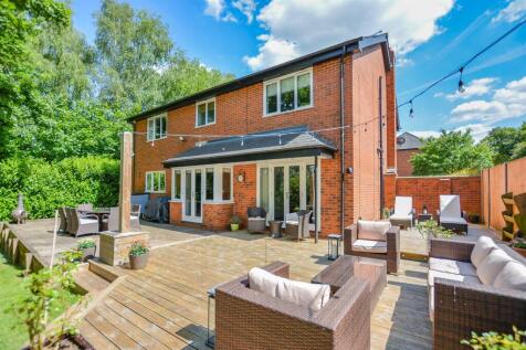 8649448-exterior20.jpg
