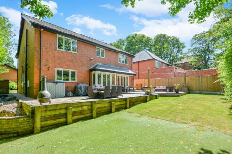 8649448-exterior08.jpg