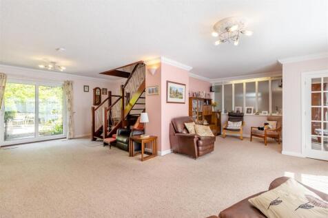 8651067-interior20.jpg
