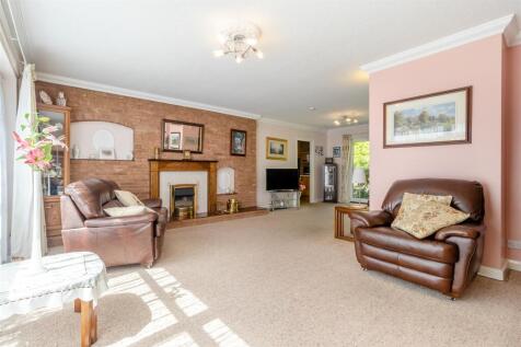 8651067-interior21.jpg