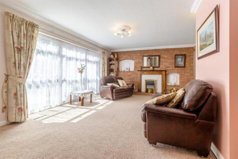 8651067-interior19.jpg