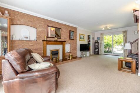 8651067-interior18.jpg