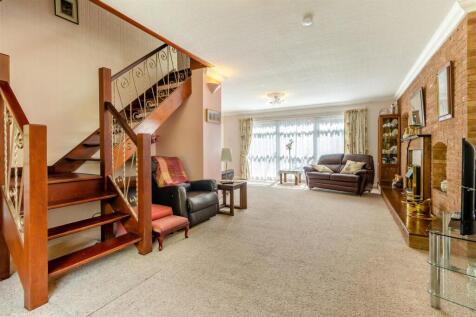 8651067-interior15.jpg