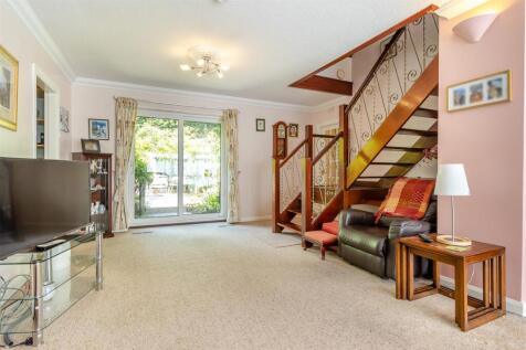 8651067-interior16.jpg