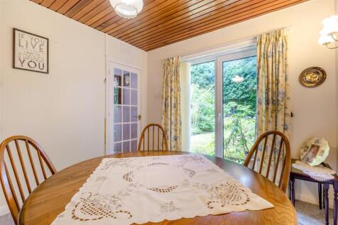 8651067-interior23.jpg
