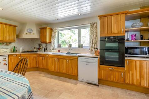 8651067-interior14.jpg