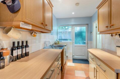 8651067-interior11.jpg