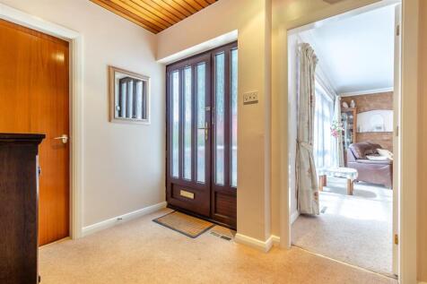 8651067-interior09.jpg
