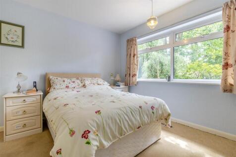 8651067-interior02.jpg