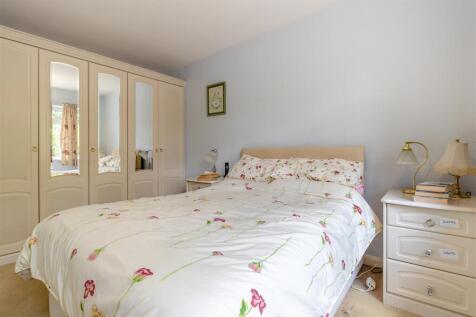8651067-interior03.jpg