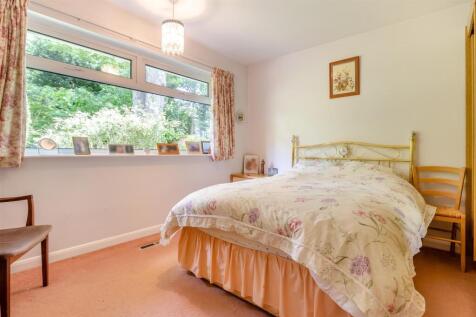 8651067-interior07.jpg