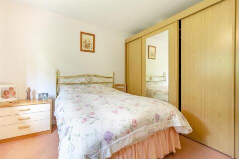 8651067-interior08.jpg