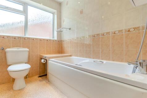 8651067-interior04.jpg