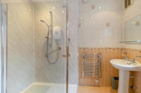 8651067-interior06.jpg