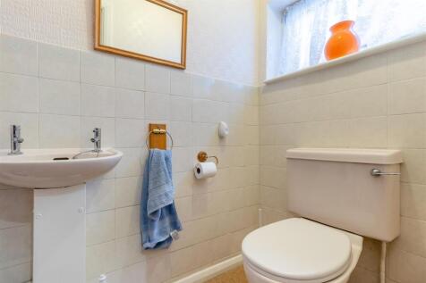 8651067-interior01.jpg