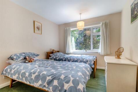 8651067-interior25.jpg