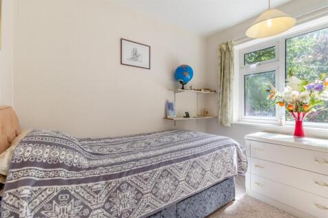 8651067-interior26.jpg
